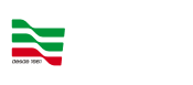 Casa Esportiva