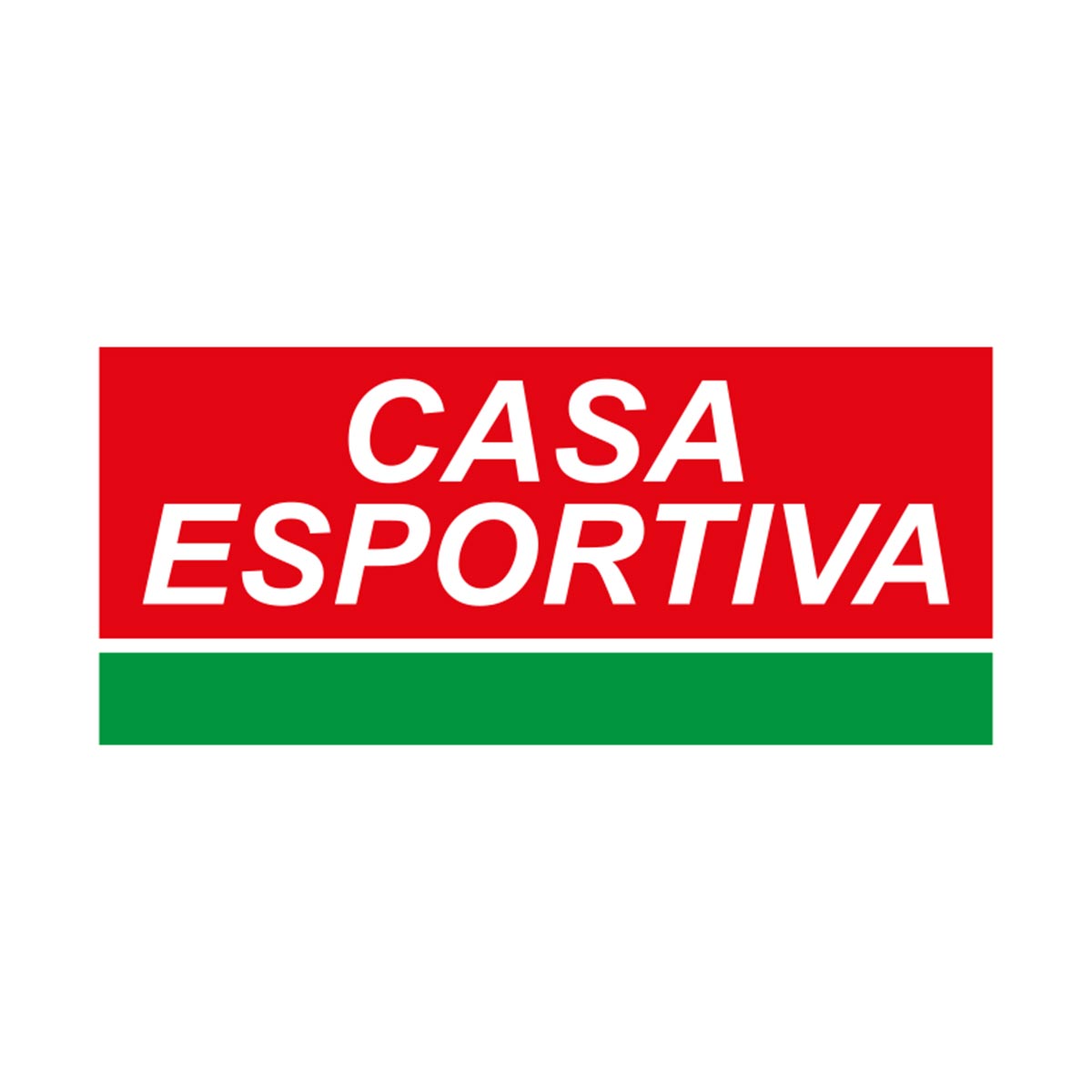 (c) Casaesportiva.com.br